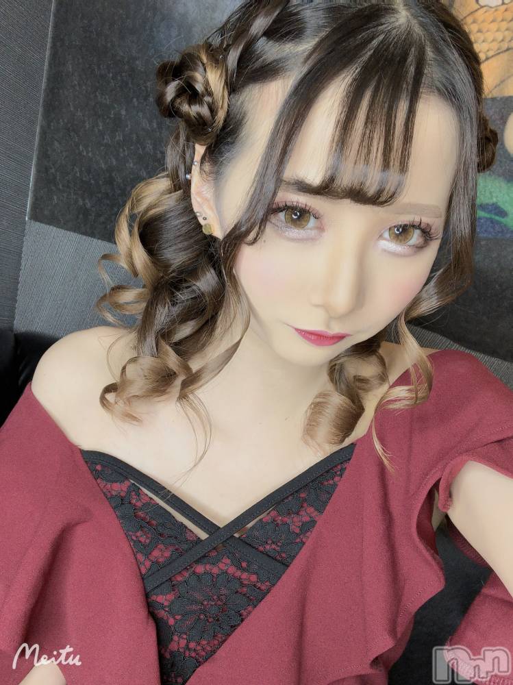 ӥʥȥʥ 饤(˥ʥȥʥӥ饤󥢥ʥ) ʥȥʥӥå_뵤325̥֥3Сʤ