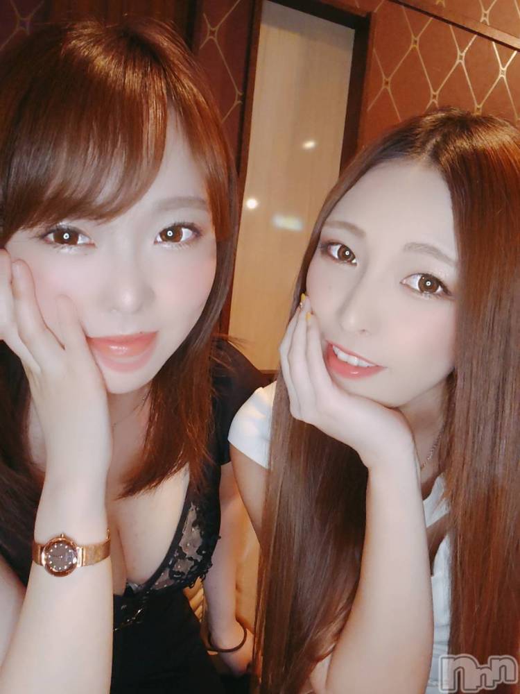 ӥʥȥʥ 饤(˥ʥȥʥӥ饤󥢥ʥ) ʥȥʥӥå_뵤327̥֥Υ֥ꥨ💕