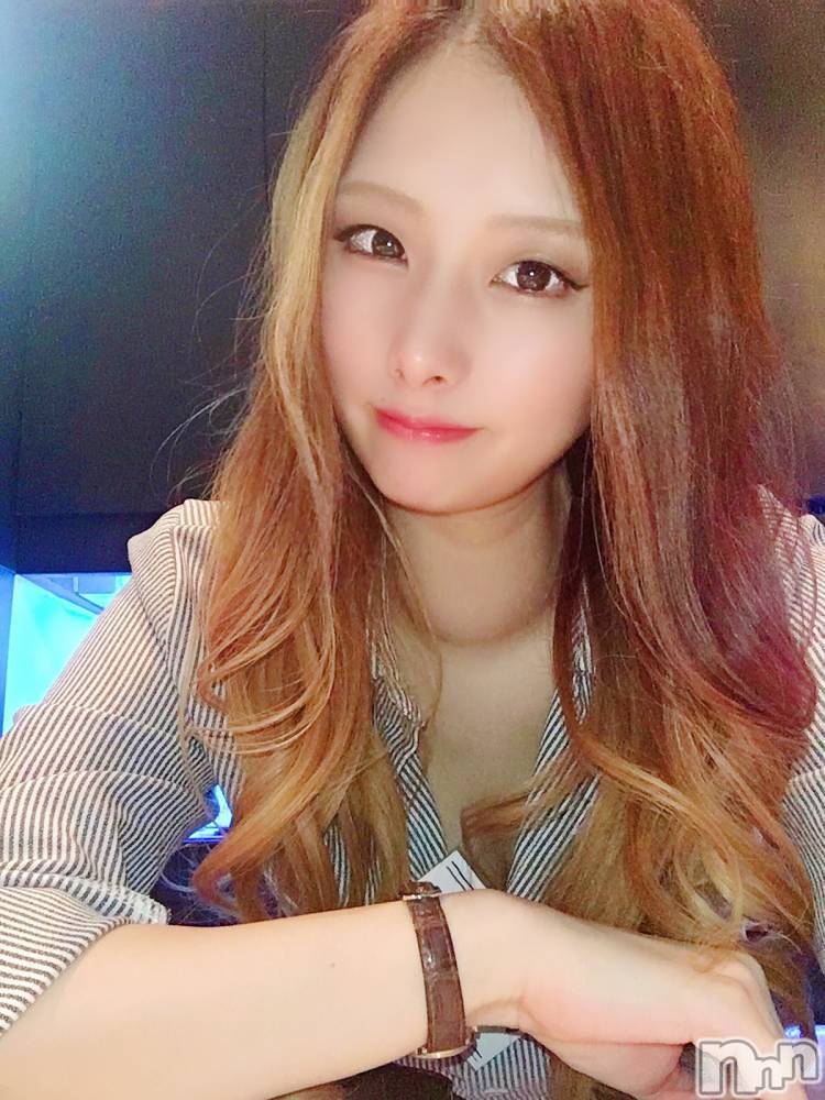 ӥʥȥʥ 饤(˥ʥȥʥӥ饤󥢥ʥ) ʥȥʥӥå_뵤330̥֥֥åĥĤ3