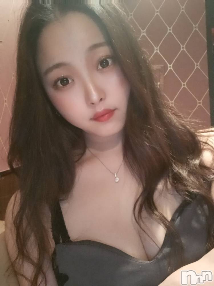 ӥʥȥʥ 饤(˥ʥȥʥӥ饤󥢥ʥ) ʥȥʥӥå_뵤414̥֥֡ڸĮ💓۸ĤƤߤʤ˵🔥