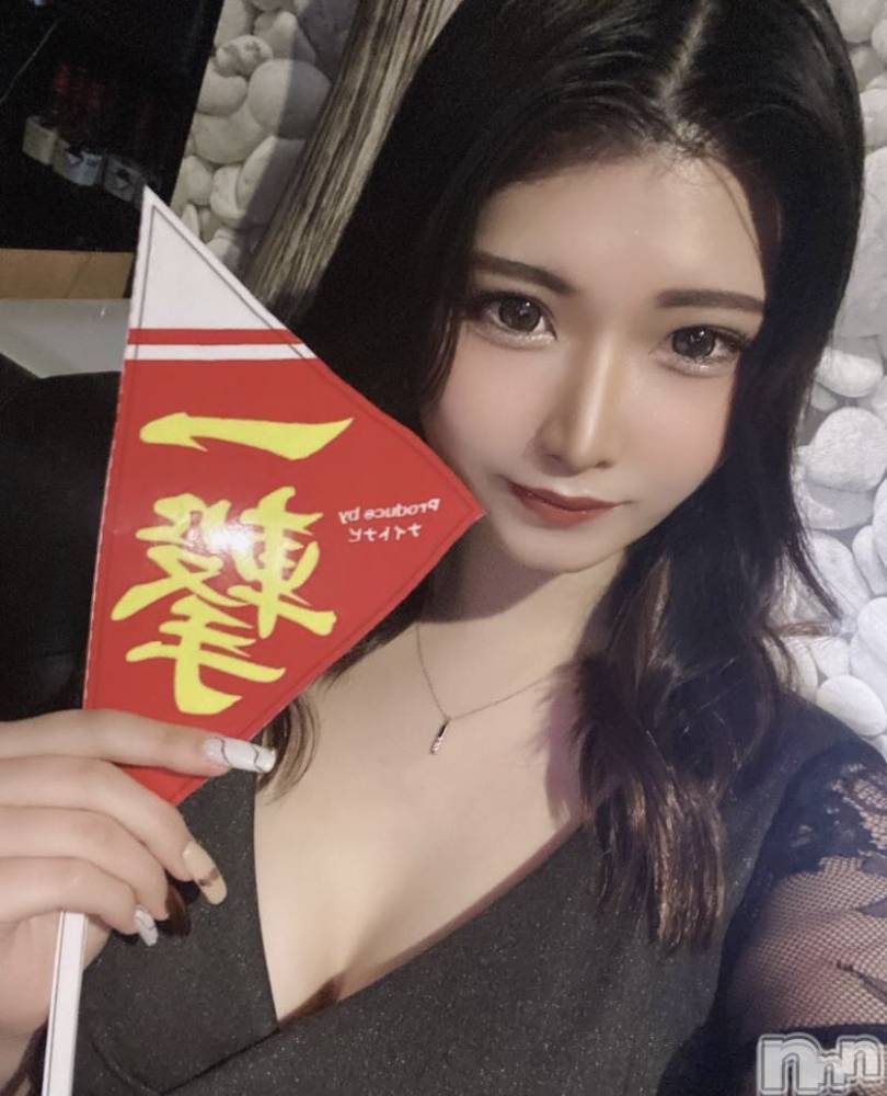 Х顦Blanc (֥) hanae419ֳ̥֥ϽƤޤ☺️💕㥢ľۿ🔥