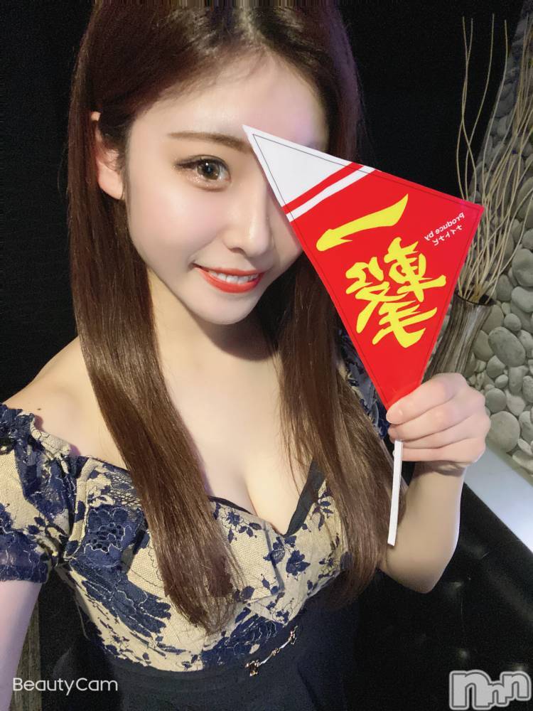 ӥʥȥʥ 饤(˥ʥȥʥӥ饤󥢥ʥ) ʥȥʥӥå_뵤510̥֥֡̾ĶȽۤʤΰ‼️