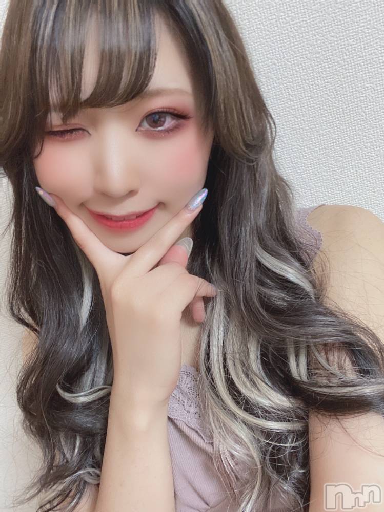 ȯѥ˥󥯥ֿ㥳(˥) 椭ʡΥȴ717̥֥🔥🔥ĶԵ🥰