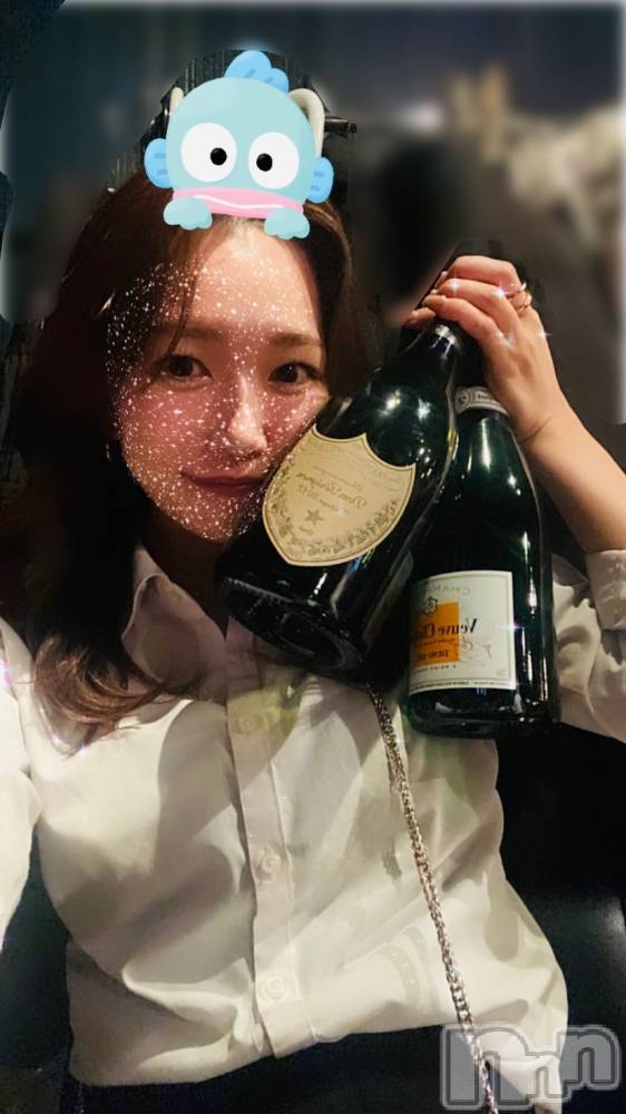ӥʥȥʥ 饤(˥ʥȥʥӥ饤󥢥ʥ) ʥȥʥӥå_뵤125̥֥1/27()⥤٥Ȥ60ʬ2,000‼️