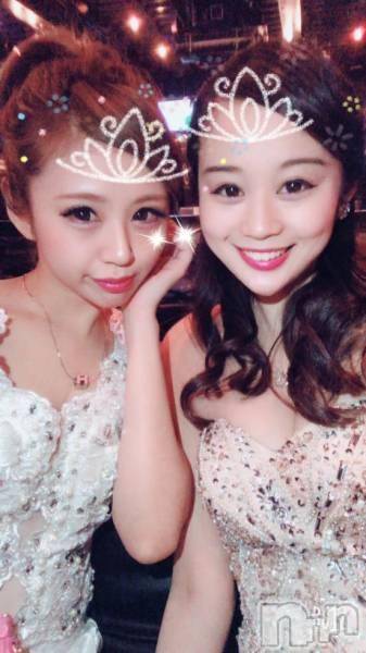 ӥʥȥʥ 饤(˥ʥȥʥӥ饤󥢥ʥ) ʥȥʥӥå_뵤65̥֥֤ȤäƤξ󤴾Ҳ!!