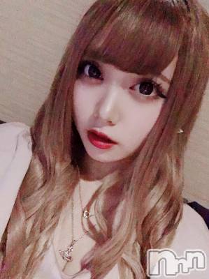 ӥʥȥʥ 饤(˥ʥȥʥӥ饤󥢥ʥ) ʥȥʥӥå_뵤713̥֥NEWץ󡪺GO