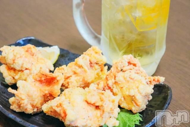 ӥʥȥʥ 饤(˥ʥȥʥӥ饤󥢥ʥ) ʥȥʥӥå_뵤1014̥֥֥ȥ쥹ȯϲ💛