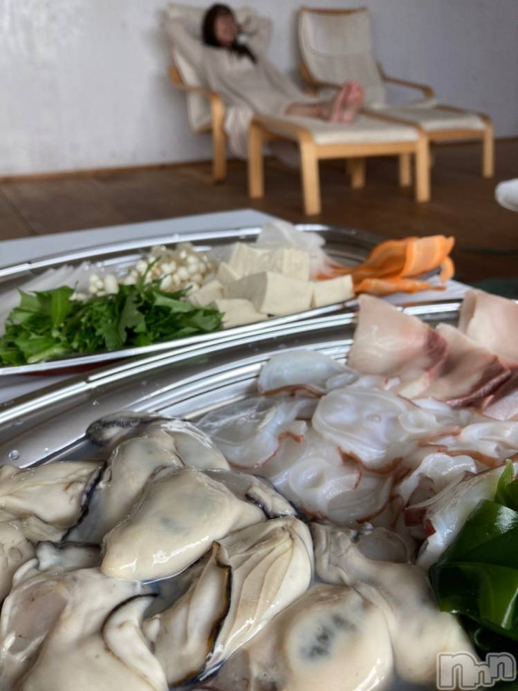 ӥʥȥʥ 饤(˥ʥȥʥӥ饤󥢥ʥ) ʥȥʥӥå_뵤1016̥֥֤Ĥ˹Ԥޤھ🌊