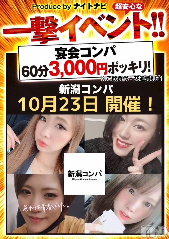ӥʥȥʥ 饤(˥ʥȥʥӥ饤󥢥ʥ) ʥȥʥӥå_뵤1019ַ̥֥Ǯ🔥⡪13000😆