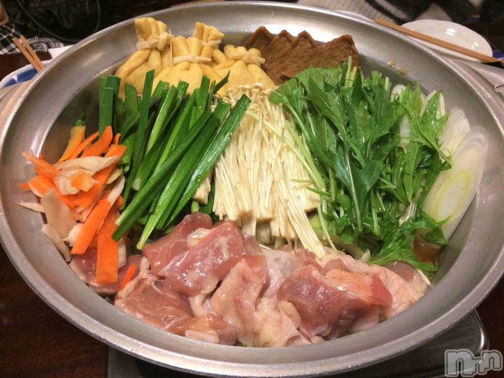 ӥʥȥʥ 饤(˥ʥȥʥӥ饤󥢥ʥ) ʥȥʥӥå_뵤1022ֲ̥֥Ȥ顢ޤ🍲