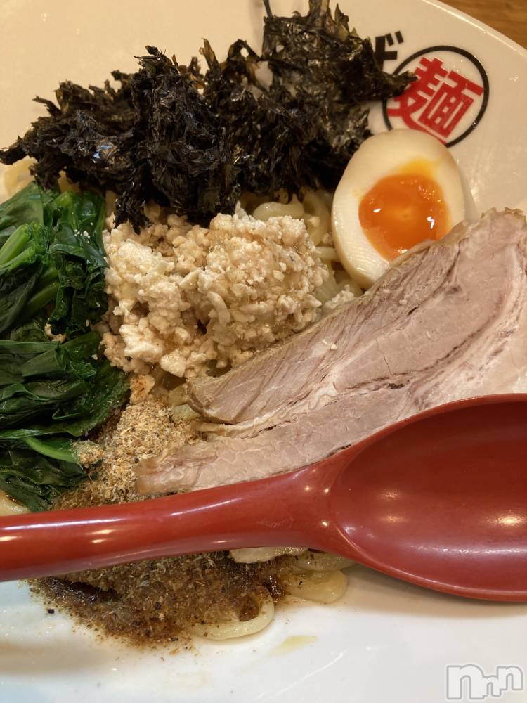 ӥʥȥʥ 饤(˥ʥȥʥӥ饤󥢥ʥ) ʥȥʥӥå_뵤1030̥֥🍜🍜(ǡ)