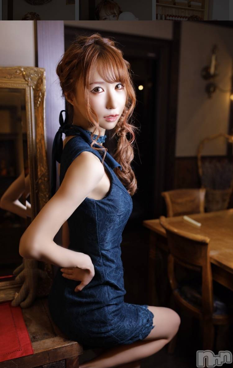ӥʥȥʥ 饤(˥ʥȥʥӥ饤󥢥ʥ) 2021ǯ323̥֥24ΰϱ󥯥😍