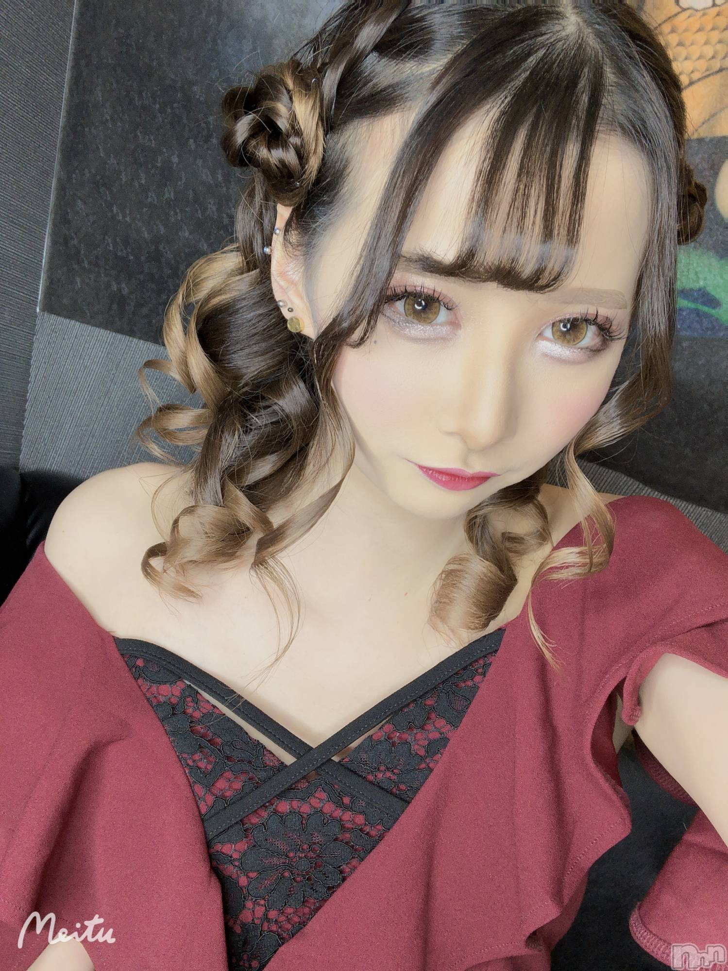 ӥʥȥʥ 饤(˥ʥȥʥӥ饤󥢥ʥ) 2021ǯ325̥֥3Сʤ
