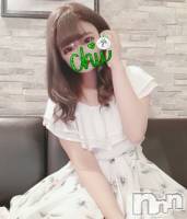 ӥʥȥʥ 饤(˥ʥȥʥӥ饤󥢥ʥ) 2021ǯ326ֲ̥֥ڶĶŹ💕