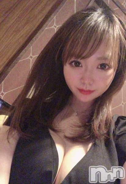 ӥʥȥʥ 饤(˥ʥȥʥӥ饤󥢥ʥ) 2021ǯ327ֿ̥֥ʤŹȤϤޤˤ💕