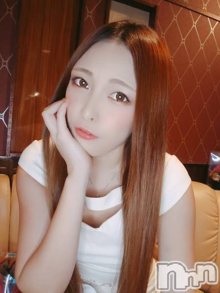 ӥʥȥʥ 饤(˥ʥȥʥӥ饤󥢥ʥ) 2021ǯ327ֺ̥֥ͤλ֤˲ᤴޤ礦🥰