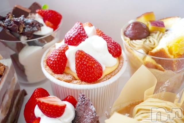 ӥʥȥʥ 饤(˥ʥȥʥӥ饤󥢥ʥ) 2021ǯ924̥֥֥ƥ⇨󥹥ڤͥʤӥ🍰