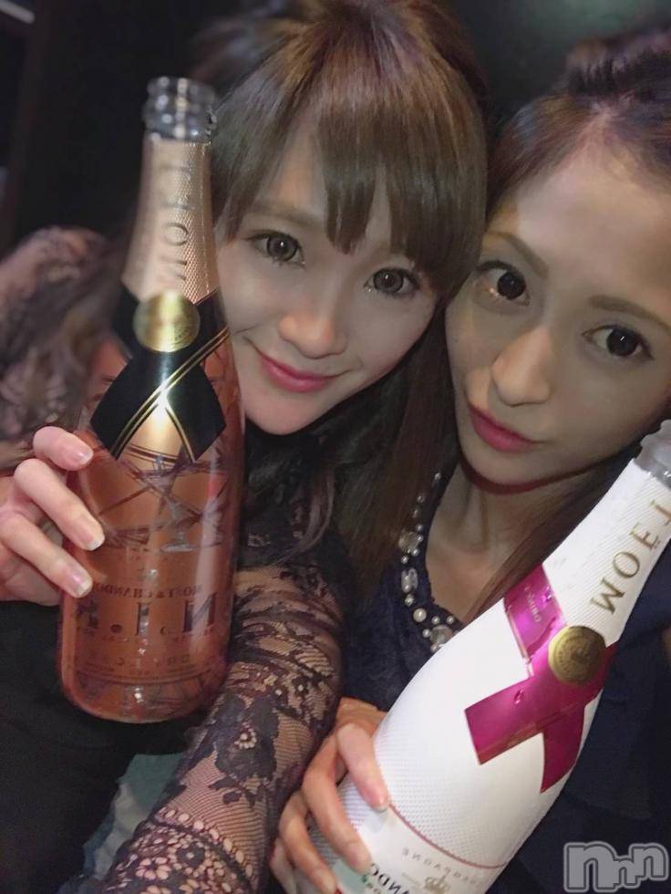 ӥʥȥʥ 饤(˥ʥȥʥӥ饤󥢥ʥ) 2018ǯ62̥֥Club LalahΤҲ
