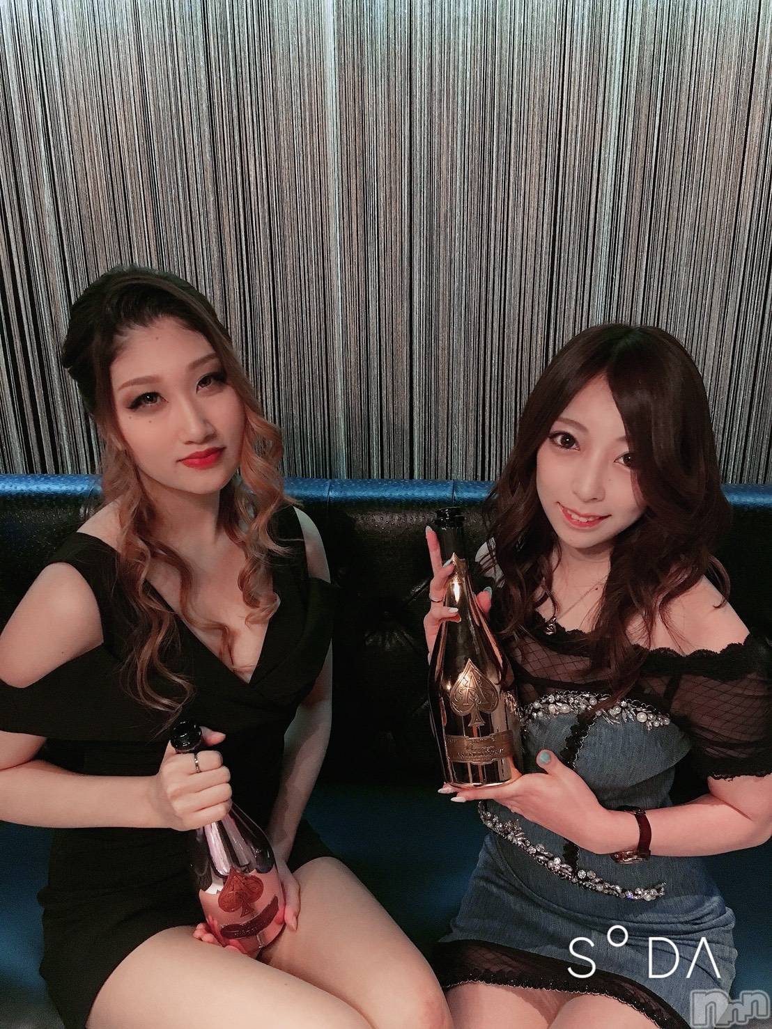 ӥʥȥʥ 饤(˥ʥȥʥӥ饤󥢥ʥ) 2019ǯ411̥֥֥ꥺ
