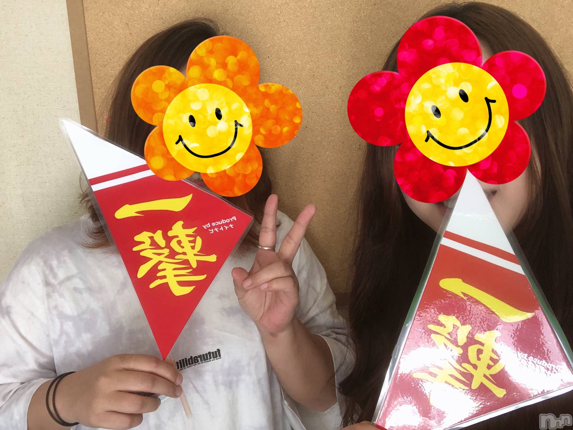 ӥʥȥʥ 饤(˥ʥȥʥӥ饤󥢥ʥ) 2021ǯ820ֽ̥֥2ͤ礻ԤƤޤ