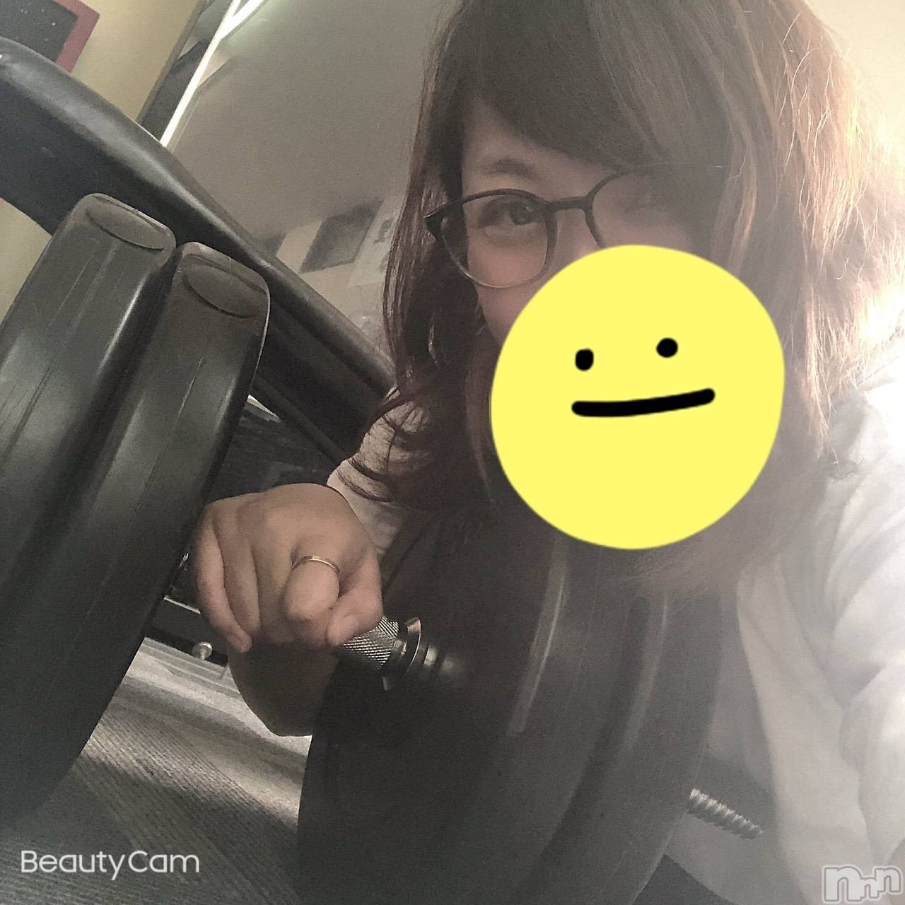 ӥʥȥʥ 饤(˥ʥȥʥӥ饤󥢥ʥ) 2021ǯ831̥֥֥åȥ֡...😂