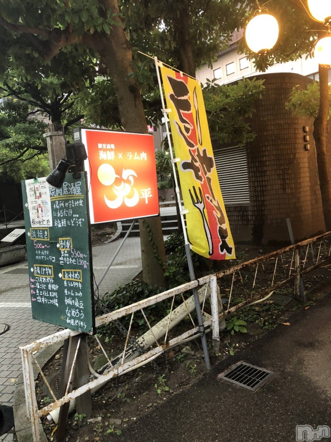 ӥʥȥʥ 饤(˥ʥȥʥӥ饤󥢥ʥ) 2021ǯ92̥֥֡ڿۥबڤϻϾäˤ뤪Źʿ