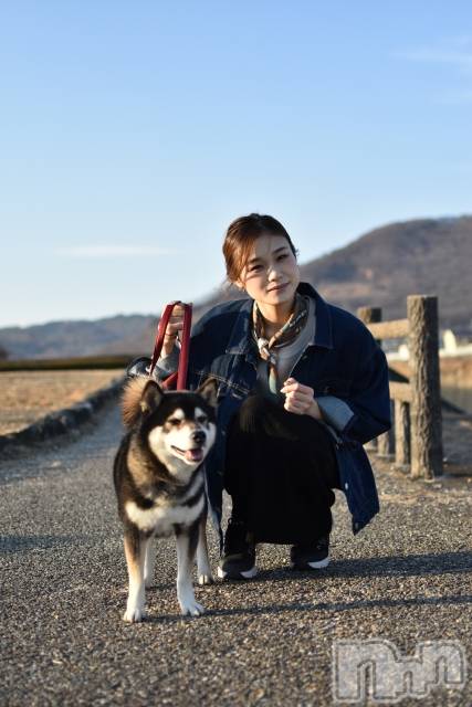 ӥʥȥʥ 饤(˥ʥȥʥӥ饤󥢥ʥ) 2021ǯ912̥֥ۤΥǡȤ🥺💕