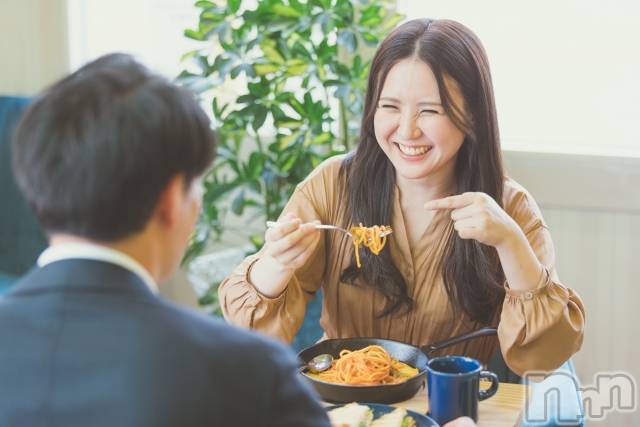 ӥʥȥʥ 饤(˥ʥȥʥӥ饤󥢥ʥ) 2021ǯ916̥֥˻ҤäƹԤǤ͡ʥե☕