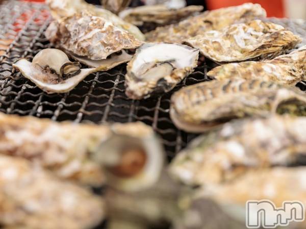 ӥʥȥʥ 饤(˥ʥȥʥӥ饤󥢥ʥ) 2021ǯ101ִָ̥֥ꡪ🌊ھ🌊