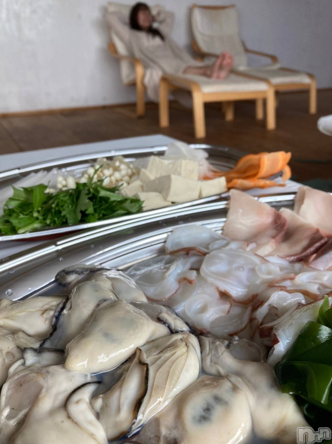 ӥʥȥʥ 饤(˥ʥȥʥӥ饤󥢥ʥ) 2021ǯ1016̥֥֤Ĥ˹Ԥޤھ🌊