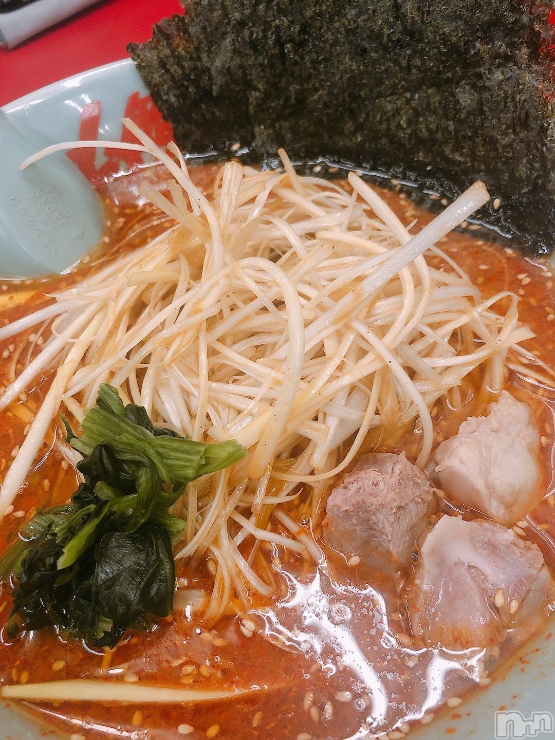 ӥʥȥʥ 饤(˥ʥȥʥӥ饤󥢥ʥ) 2021ǯ1018̥֥24HĶȤϥӥˤ˸¤ʤ