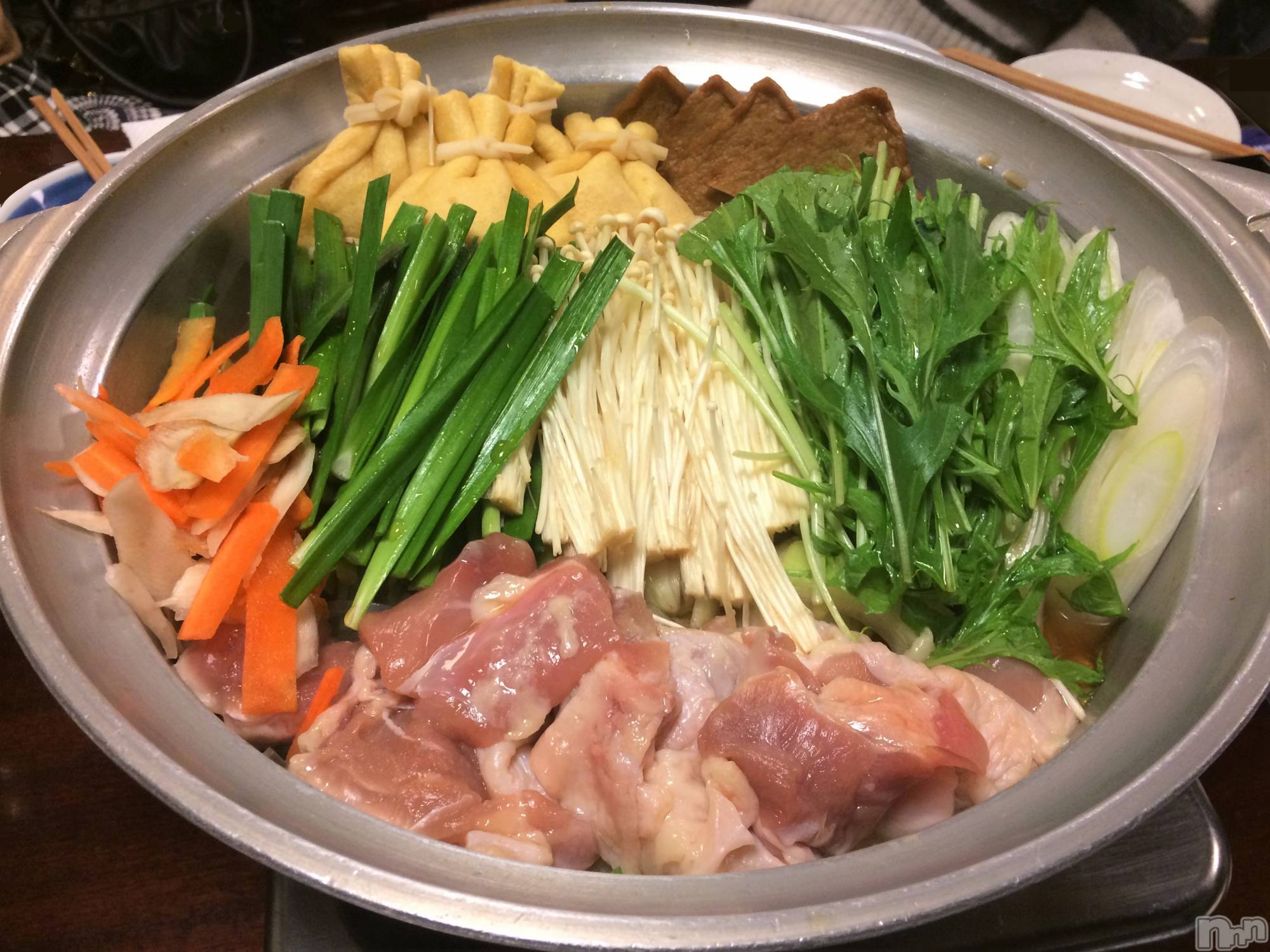ӥʥȥʥ 饤(˥ʥȥʥӥ饤󥢥ʥ) 2021ǯ1022ֲ̥֥Ȥ顢ޤ🍲
