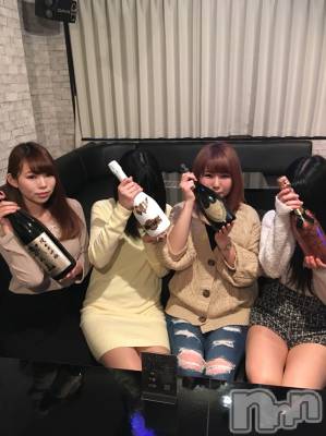 ӥʥȥʥ 饤(˥ʥȥʥӥ饤󥢥ʥ) ʥȥʥӥå_뵤49̥֥֥󥸥륷ѥ󡪡