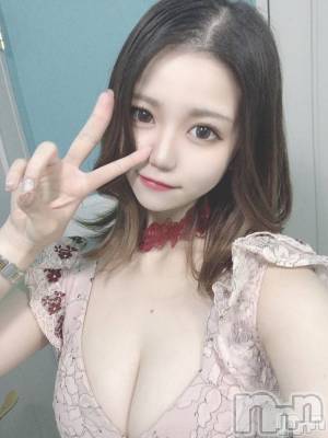 ӥʥȥʥ 饤(˥ʥȥʥӥ饤󥢥ʥ) ʥȥʥӥå_뵤322̥֥23ϿȯĤĶ̾ŹǷޤ💖
