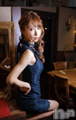 ӥʥȥʥ 饤(˥ʥȥʥӥ饤󥢥ʥ) ʥȥʥӥå_뵤323̥֥24ΰϱ󥯥😍