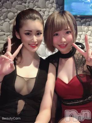 ӥʥȥʥ 饤(˥ʥȥʥӥ饤󥢥ʥ) ʥȥʥӥå_뵤325̥֥֡25ΰ䤷‼️ۡ
