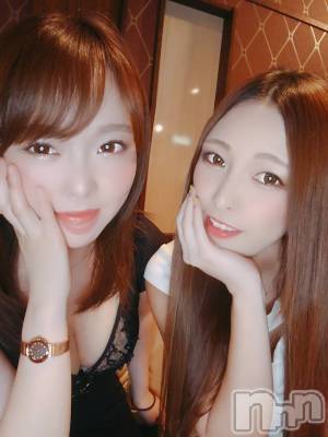 ӥʥȥʥ 饤(˥ʥȥʥӥ饤󥢥ʥ) ʥȥʥӥå_뵤327̥֥Υ֥ꥨ💕