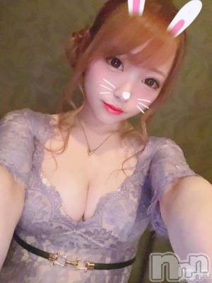 ӥʥȥʥ 饤(˥ʥȥʥӥ饤󥢥ʥ) ʥȥʥӥå_뵤42̥֥֤ʤ💕
