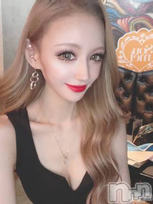 ӥʥȥʥ 饤(˥ʥȥʥӥ饤󥢥ʥ) ʥȥʥӥå_뵤43̥֥ƬΥޤ♡♡