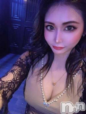 ӥʥȥʥ 饤(˥ʥȥʥӥ饤󥢥ʥ) ʥȥʥӥå_뵤44̥֥֤ޤ˥󥭥󤷤㤤ޤ🥰