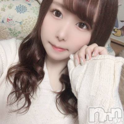 ӥʥȥʥ 饤(˥ʥȥʥӥ饤󥢥ʥ) ʥȥʥӥå_뵤48ָ̥֥ƤǤ碌ˡ