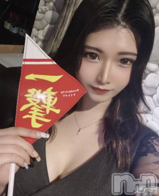 ӥʥȥʥ 饤(˥ʥȥʥӥ饤󥢥ʥ) ʥȥʥӥå_뵤419ֳ̥֥ϽƤޤ☺️💕㥢ľۿ🔥
