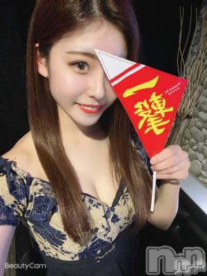 ӥʥȥʥ 饤(˥ʥȥʥӥ饤󥢥ʥ) ʥȥʥӥå_뵤510̥֥֡̾ĶȽۤʤΰ‼️