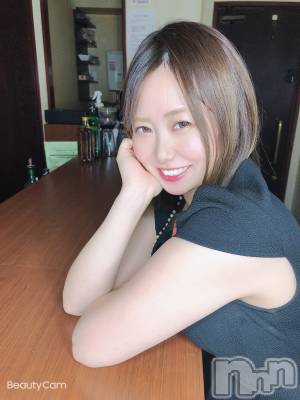ӥʥȥʥ 饤(˥ʥȥʥӥ饤󥢥ʥ) ʥȥʥӥå_뵤523̥֥֡Xday㊙️֤Ǥʻ䤳ʻ😍💕