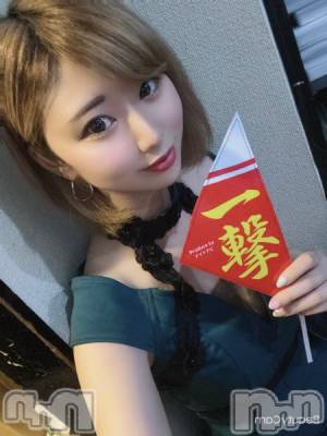 ӥʥȥʥ 饤(˥ʥȥʥӥ饤󥢥ʥ) ʥȥʥӥå_뵤630̥֥ԤʤǤ͡