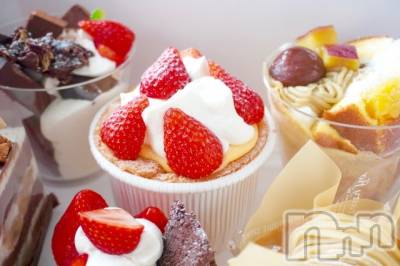 ӥʥȥʥ 饤(˥ʥȥʥӥ饤󥢥ʥ) ʥȥʥӥå_뵤924̥֥֥ƥ⇨󥹥ڤͥʤӥ🍰