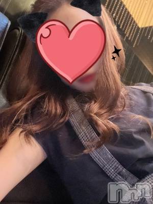 ӥʥȥʥ 饤(˥ʥȥʥӥ饤󥢥ʥ) ʥȥʥӥå_뵤1012ֿ̥֥ץ饹󿷿֥ͥҲ