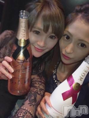 ӥʥȥʥ 饤(˥ʥȥʥӥ饤󥢥ʥ) ʥȥʥӥå_뵤62̥֥Club LalahΤҲ