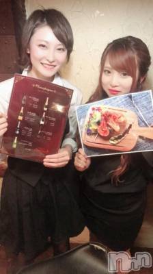 ӥʥȥʥ 饤(˥ʥȥʥӥ饤󥢥ʥ) ʥȥʥӥå_뵤612ַ̥֥ǮŹ(^^)