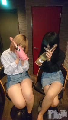 ӥʥȥʥ 饤(˥ʥȥʥӥ饤󥢥ʥ) ʥȥʥӥå_뵤415̥֥֥ǥ˥ॹȡ